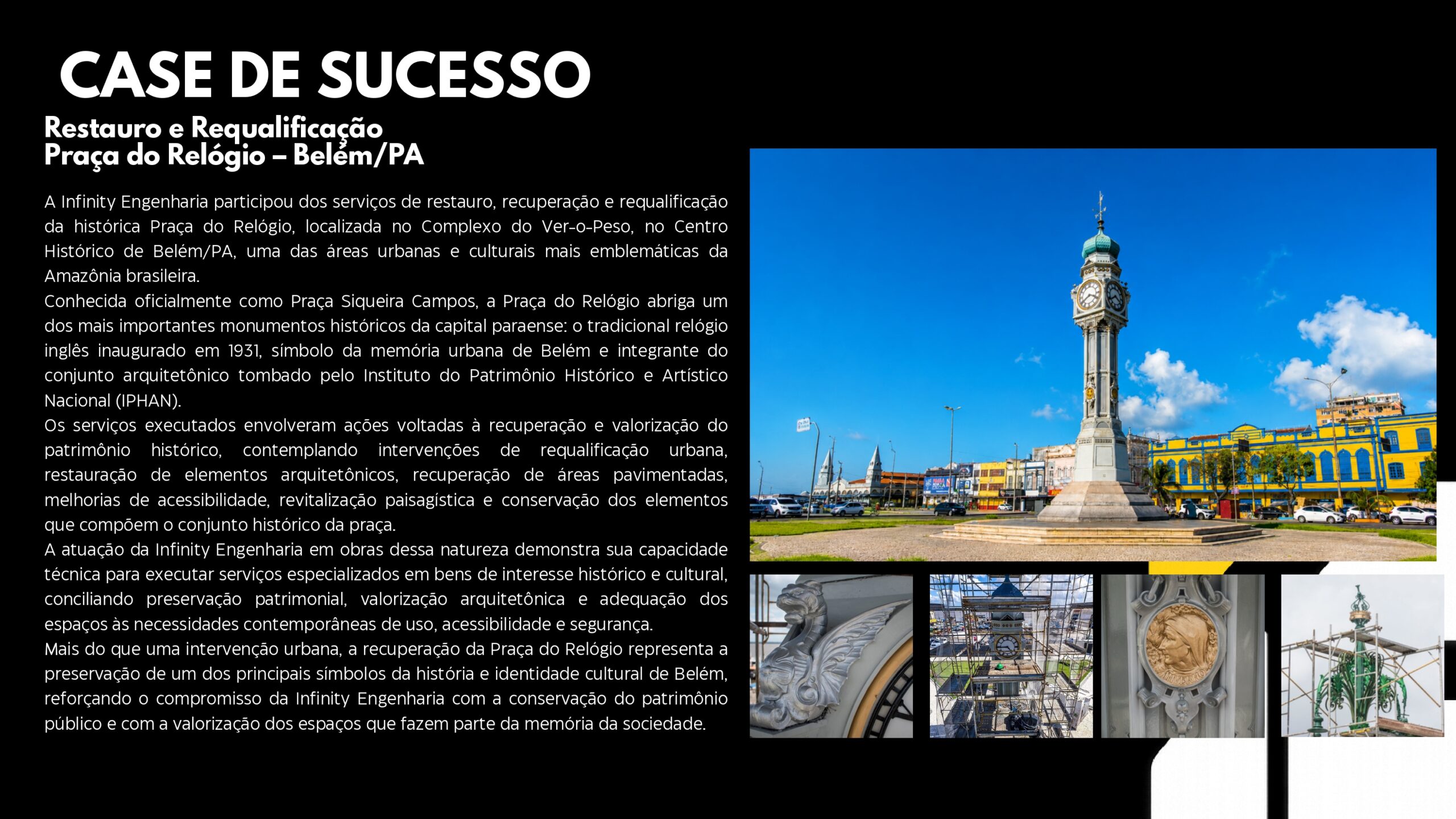 INFINITY 2026_page-0008